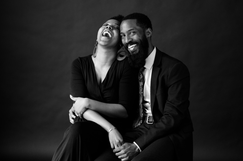 Robert Radifera Photography